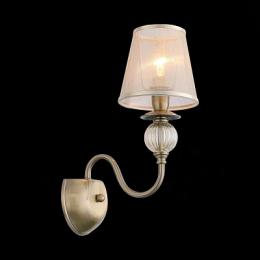 Бра ST Luce Grazia  - 3